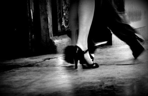 6920158-Dancing-Feet-0